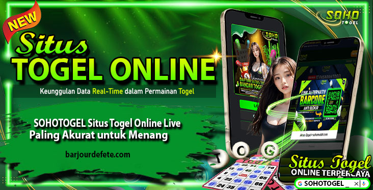 Keunggulan Data Real-Time